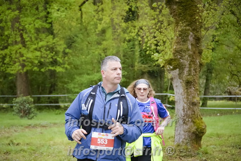 Trail _Chamerolles2026/CHM2026_2234.JPG